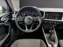 Audi a1 sportback 30 tfsi 110 ch s tronic 7 advanced 2 garantie 12 mois occasion simplicicar lyon nord simplicicar...