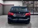 Bmw serie 2 active tourer f45 bmw 216i 102 ch lounge • faible kilométrage • garantie 12 mois occasion simplicicar lyon...