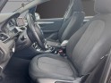 Bmw serie 2 active tourer f45 bmw 216i 102 ch lounge • faible kilométrage • garantie 12 mois occasion simplicicar lyon...