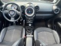 Mini countryman r60 d 143 ch cooper s garantie 12mois occasion simplicicar lyon nord simplicicar simplicibike france