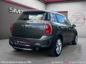 Mini countryman r60 d 143 ch cooper s garantie 12mois occasion simplicicar lyon nord simplicicar simplicibike france