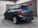 Mini countryman r60 d 143 ch cooper s garantie 12mois occasion simplicicar lyon nord simplicicar simplicibike france