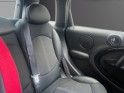 Mini countryman r60 d 143 ch cooper s garantie 12mois occasion simplicicar lyon nord simplicicar simplicibike france