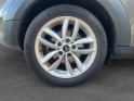 Mini countryman r60 d 143 ch cooper s garantie 12mois occasion simplicicar lyon nord simplicicar simplicibike france