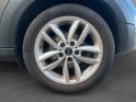 Mini countryman r60 d 143 ch cooper s garantie 12mois occasion simplicicar lyon nord simplicicar simplicibike france