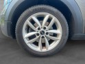 Mini countryman r60 d 143 ch cooper s garantie 12mois occasion simplicicar lyon nord simplicicar simplicibike france