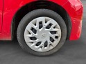 Toyota aygo my21 1.0 vvt-i x-play occasion simplicicar lyon nord  simplicicar simplicibike france