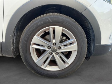 Opel grandland x 1.2 turbo 130 ch edition  garantie 12 mois occasion simplicicar lyon nord simplicicar simplicibike france