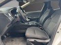 Renault clio v blue dci 85 business option /carplay/ garantie 12 mois occasion simplicicar lyon nord  simplicicar...