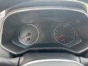 Renault clio v blue dci 85 business option /carplay/ garantie 12 mois occasion simplicicar lyon nord  simplicicar...