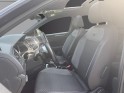 Volkswagen t-roc 2.0 tdi 150 start/stop dsg7 r-line garantie 12 mois occasion simplicicar lyon nord simplicicar simplicibike...