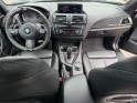 Bmw serie 2 coupe f22 m235i 326 ch a occasion simplicicar lyon nord simplicicar simplicibike france