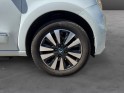 Renault twingo e-tech electrique iii achat integral - 21 intens occasion simplicicar lyon nord simplicicar simplicibike france