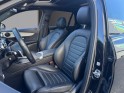 Mercedes glc 300 de amg line 9g-tronic 4matic 12 mois garantie occasion simplicicar lyon nord simplicicar simplicibike france