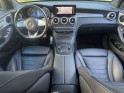 Mercedes glc 300 de amg line 9g-tronic 4matic 12 mois garantie occasion simplicicar lyon nord simplicicar simplicibike france