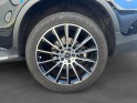Mercedes glc 300 de amg line 9g-tronic 4matic 12 mois garantie occasion simplicicar lyon nord simplicicar simplicibike france