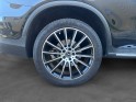 Mercedes glc 300 de amg line 9g-tronic 4matic 12 mois garantie occasion simplicicar lyon nord simplicicar simplicibike france