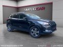 Ford kuga ford kuga 1.5 ecoboost 150 ss • titanium • 4x2 • attelage • garantie 12 mois occasion simplicicar lyon nord...