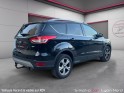 Ford kuga ford kuga 1.5 ecoboost 150 ss • titanium • 4x2 • attelage • garantie 12 mois occasion simplicicar lyon nord...