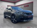 Peugeot 3008 1.6 bluehdi 120ch ss bvm6 bc allure  garantie 12 mois occasion simplicicar lyon nord  simplicicar simplicibike...