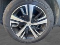 Peugeot 3008 1.6 bluehdi 120ch ss bvm6 bc allure  garantie 12 mois occasion simplicicar lyon nord  simplicicar simplicibike...