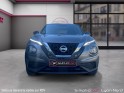 Nissan juke 2021 nissan juke 2021 • dig-t 117 dct7 • business edition • carplay  caméra • garantie 12 mois occasion...