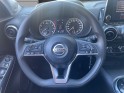 Nissan juke 2021 nissan juke 2021 • dig-t 117 dct7 • business edition • carplay  caméra • garantie 12 mois occasion...