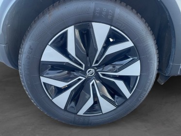 Nissan juke 2021 nissan juke 2021 • dig-t 117 dct7 • business edition • carplay  caméra • garantie 12 mois occasion...