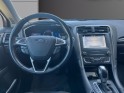 Ford mondeo hybrid ford mondeo hybrid 2.0 187 bva6 • titanium business • attelage • garantie 12 mois occasion...