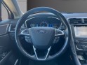 Ford mondeo hybrid ford mondeo hybrid 2.0 187 bva6 • titanium business • attelage • garantie 12 mois occasion...