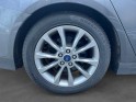 Ford mondeo hybrid ford mondeo hybrid 2.0 187 bva6 • titanium business • attelage • garantie 12 mois occasion...