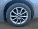 Ford mondeo hybrid ford mondeo hybrid 2.0 187 bva6 • titanium business • attelage • garantie 12 mois occasion...
