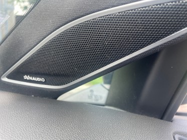 Volkswagen golf volkswagen golf gti 2.0 tsi 220 • dsg6 • 2016 • garantie 12 mois occasion simplicicar lyon nord ...