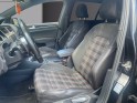 Volkswagen golf volkswagen golf gti 2.0 tsi 220 - dsg6 - 2016 - garantie 12 mois occasion simplicicar lyon nord simplicicar...