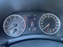 Nissan juke 2021 dig-t 117 dct7 - business edition - carplay  caméra - garantie 12 mois occasion simplicicar lyon nord...