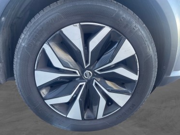 Nissan juke 2021 dig-t 117 dct7 - business edition - carplay  caméra - garantie 12 mois occasion simplicicar lyon nord...