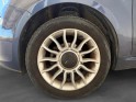 Fiat 500c 1.2 8v 69 ch lounge, garantie 12 mois occasion simplicicar lunel simplicicar simplicibike france