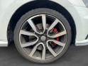 Volkswagen polo 1.8 tsi 192 bmt gti  garantie 12 mois occasion simplicicar lyon nord simplicicar simplicibike france
