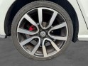 Volkswagen polo 1.8 tsi 192 bmt gti  garantie 12 mois occasion simplicicar lyon nord simplicicar simplicibike france