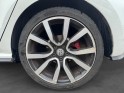 Volkswagen polo 1.8 tsi 192 bmt gti  garantie 12 mois occasion simplicicar lyon nord simplicicar simplicibike france