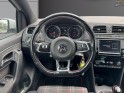 Volkswagen polo 1.8 tsi 192 bmt gti  garantie 12 mois occasion simplicicar lyon nord simplicicar simplicibike france