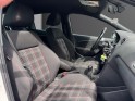 Volkswagen polo 1.8 tsi 192 bmt gti  garantie 12 mois occasion simplicicar lyon nord simplicicar simplicibike france