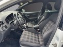 Volkswagen polo 1.8 tsi 192 bmt gti  garantie 12 mois occasion simplicicar lyon nord simplicicar simplicibike france