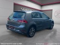 Volkswagen golf 1.0 tsi 110 sound occasion simplicicar lyon nord  simplicicar simplicibike france