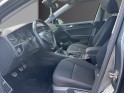 Volkswagen golf 1.0 tsi 110 sound occasion simplicicar lyon nord  simplicicar simplicibike france
