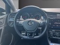 Volkswagen golf 1.0 tsi 110 sound occasion simplicicar lyon nord  simplicicar simplicibike france