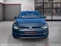 Volkswagen golf 1.0 tsi 110 bluemotion technology sound occasion simplicicar lyon nord simplicicar simplicibike france