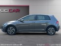 Volkswagen golf 1.0 tsi 110 bluemotion technology sound occasion simplicicar lyon nord simplicicar simplicibike france