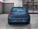 Volkswagen golf 1.0 tsi 110 bluemotion technology sound occasion simplicicar lyon nord simplicicar simplicibike france