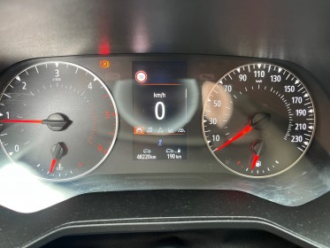 Renault clio v blue dci 100 - 21n business occasion simplicicar lyon nord  simplicicar simplicibike france